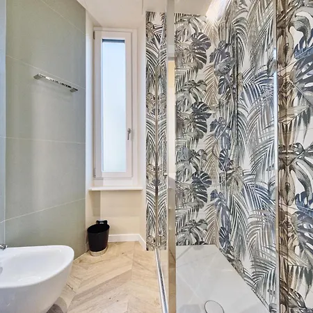 Casa Borbote' By To Art