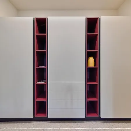 Casa Borbote' By To Art Apartment *