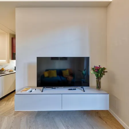 Casa Borbote' By To Art *