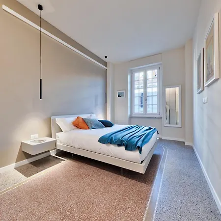 Casa Borbote' By To Art *