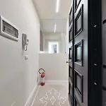Casa Borbote' By To Art 아파트