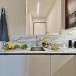Casa Borbote' By To Art 아파트