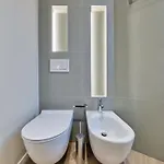Casa Borbote' By To Art 아파트 *