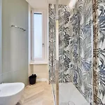 Casa Borbote' By To Art