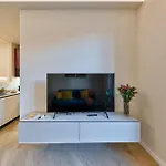 Casa Borbote' By To Art *