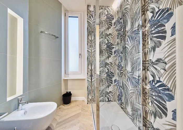 Casa Borbote' By To Art
