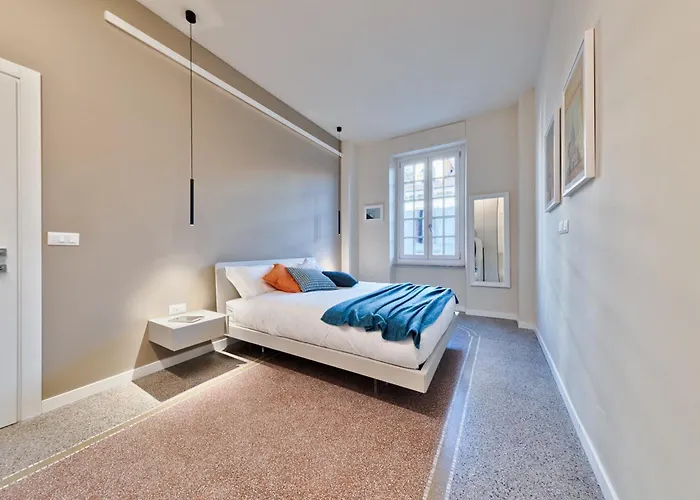Casa Borbote' By To Art *